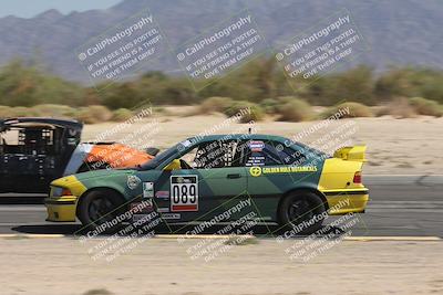 media/Oct-12-2025-Lucky Dog Racing (Sun) [[8adb5568ea]]/2-Second Stint/4-Turn 10 Inside/